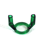 Candela GentleMax 12mm Distance Gauge 7122-00-9049G GMAX Green 12mm - Single