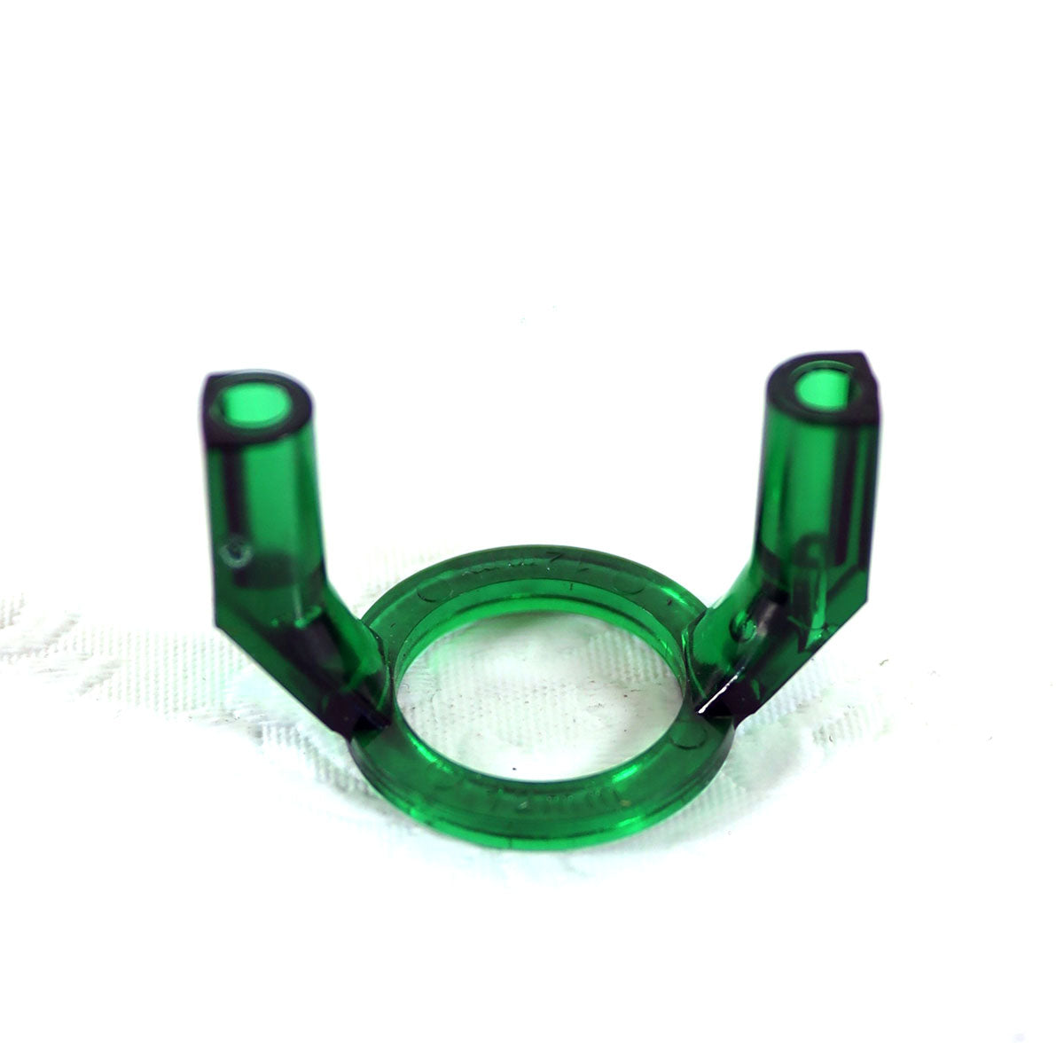 Candela GentleMax 12mm Distance Gauge 7122-00-9049G GMAX Green 12mm - Single