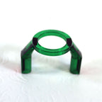 Candela GentleMax 12mm Distance Gauge 7122-00-9049G GMAX Green 12mm - Single