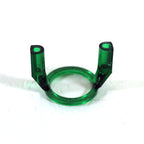 Candela GentleMax 15mm Distance Gauge 7122-00-9050G GMAX Green 15mm - Single
