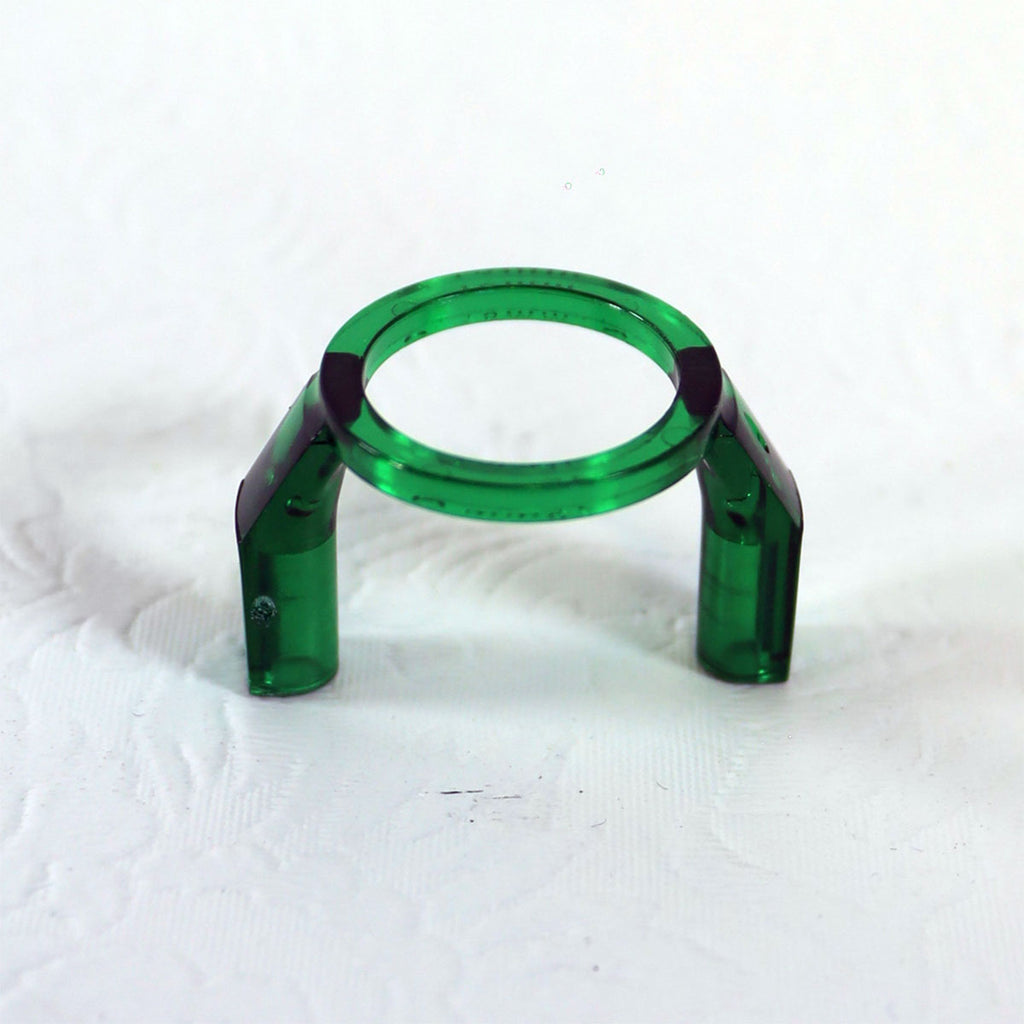 Candela GentleMax 15mm Distance Gauge 7122-00-9050G GMAX Green 15mm - Single