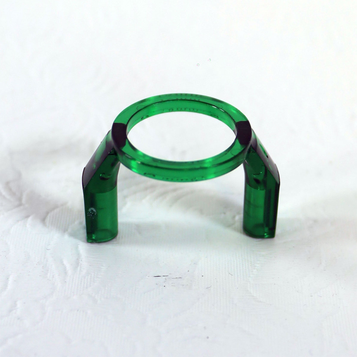 Candela GentleMax 15mm Distance Gauge 7122-00-9050G GMAX Green 15mm - Single
