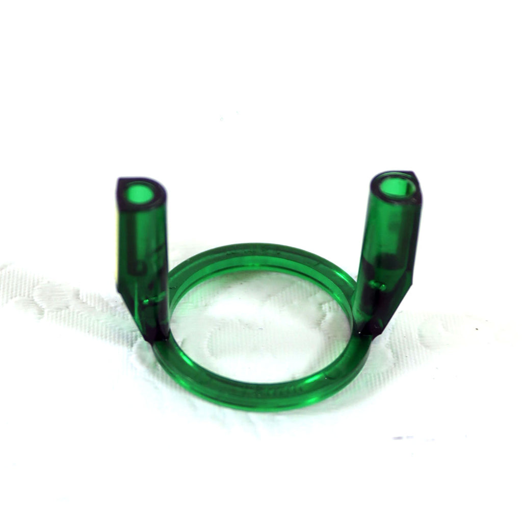 Candela GentleMax 18mm Distance Gauge 7122-00-9051G GMAX Green 18mm - Single