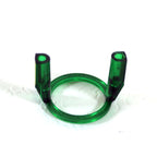 Candela GentleMax 18mm Distance Gauge 7122-00-9051G GMAX Green 18mm - Single