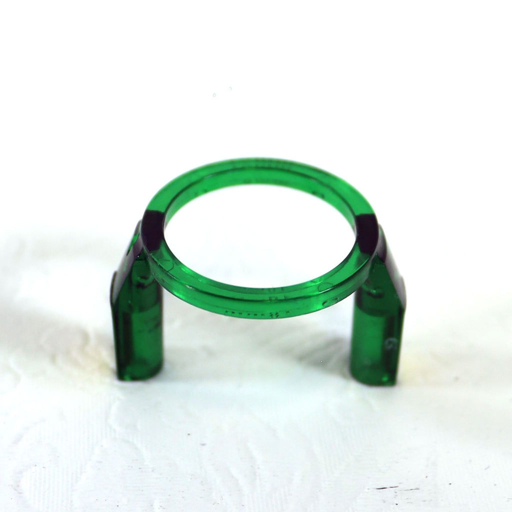 Candela GentleMax 18mm Distance Gauge 7122-00-9051G GMAX Green 18mm - Single