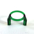 Candela GentleMax 18mm Distance Gauge 7122-00-9051G GMAX Green 18mm - Single