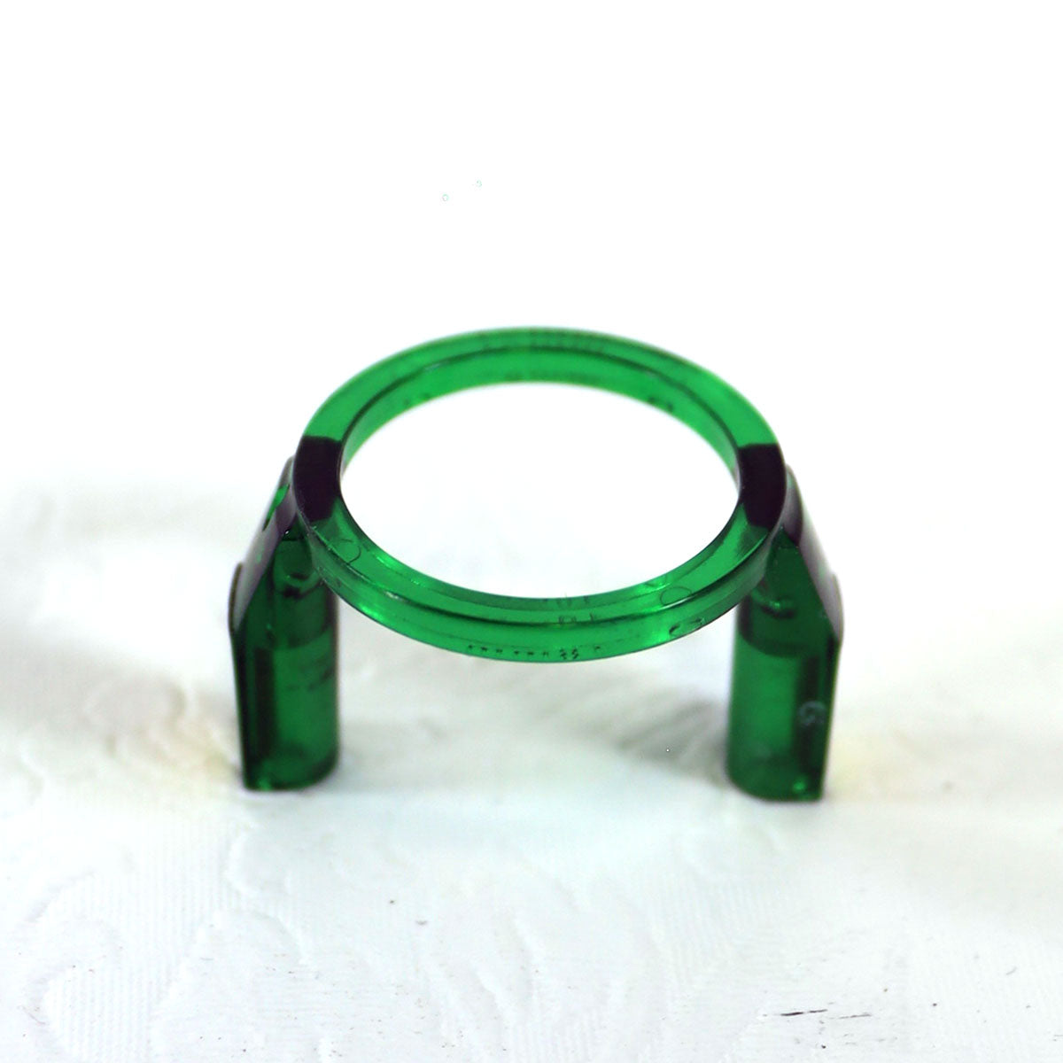 Candela GentleMax 18mm Distance Gauge 7122-00-9051G GMAX Green 18mm - Single