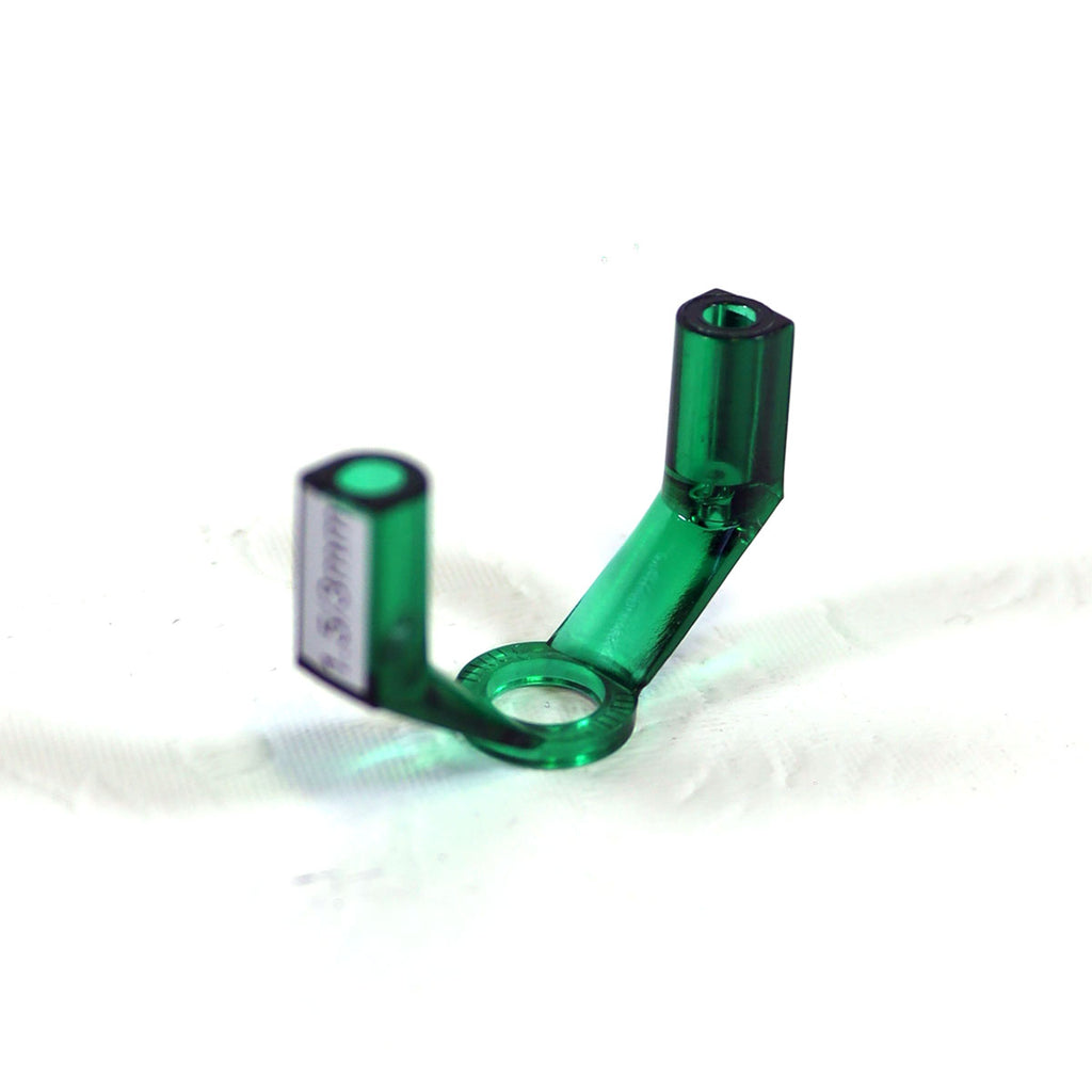 Candela GentleMax 1.5/3mm Distance Gauge 7122-00-9045G GMAX Green 1.5/3mm Single