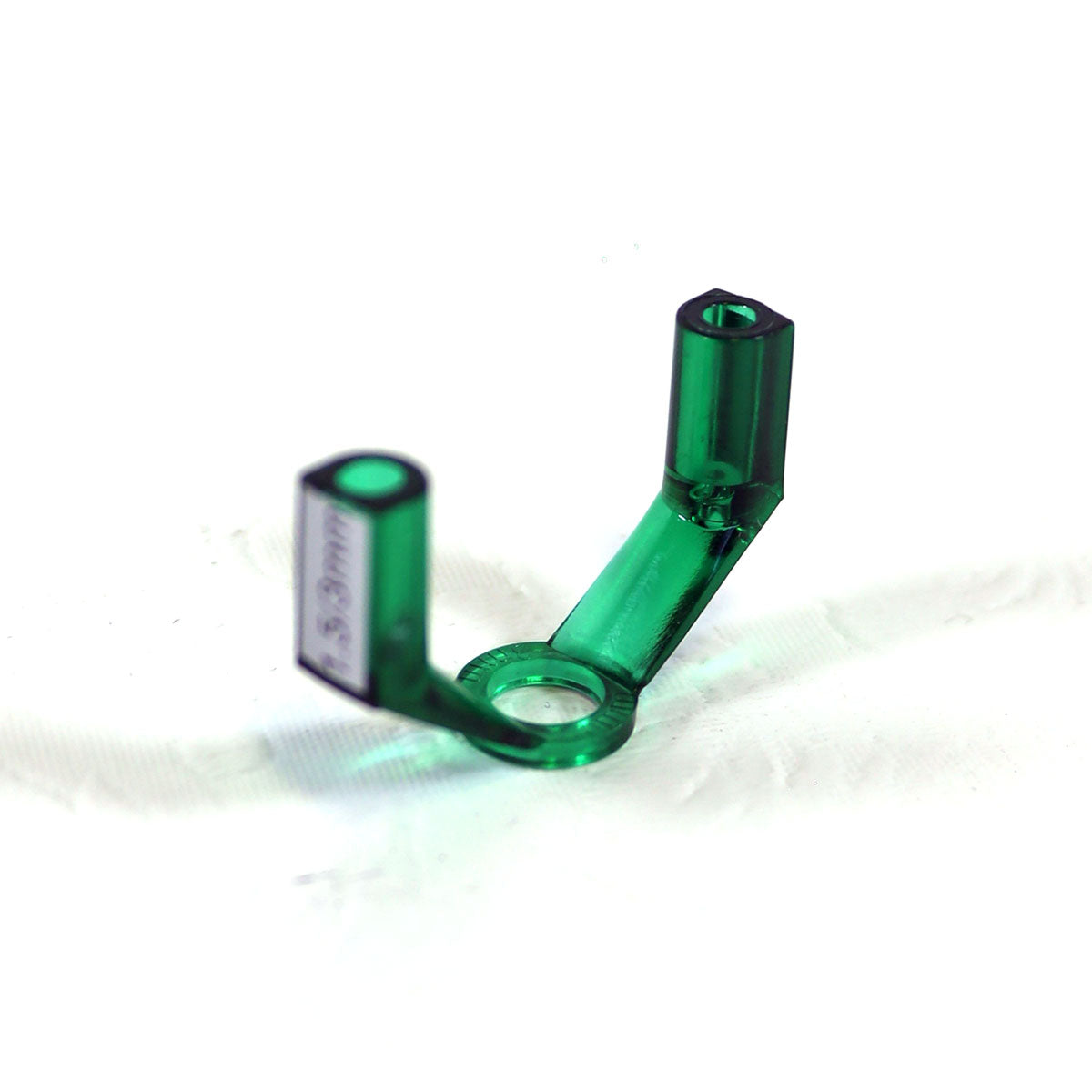 Candela GentleMax 1.5/3mm Distance Gauge 7122-00-9045G GMAX Green 1.5/3mm Single