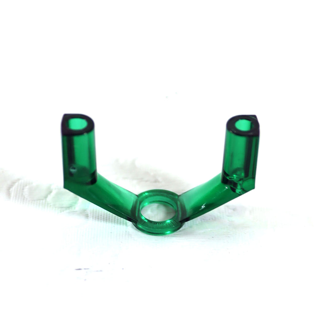Candela GentleMax 1.5/3mm Distance Gauge 7122-00-9045G GMAX Green 1.5/3mm Single