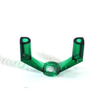 Candela GentleMax 1.5/3mm Distance Gauge 7122-00-9045G GMAX Green 1.5/3mm Single