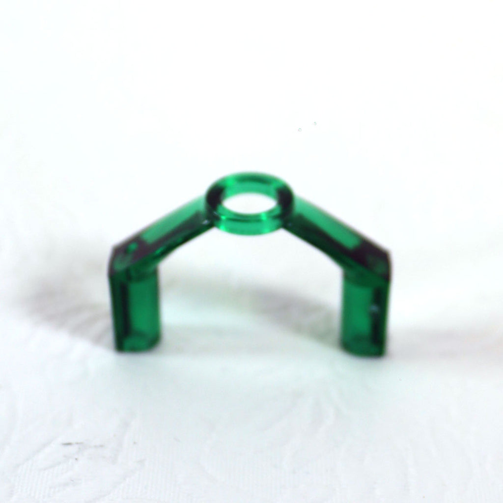 Candela GentleMax 1.5/3mm Distance Gauge 7122-00-9045G GMAX Green 1.5/3mm Single