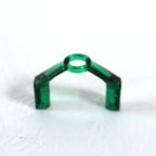 Candela GentleMax 1.5/3mm Distance Gauge 7122-00-9045G GMAX Green 1.5/3mm Single