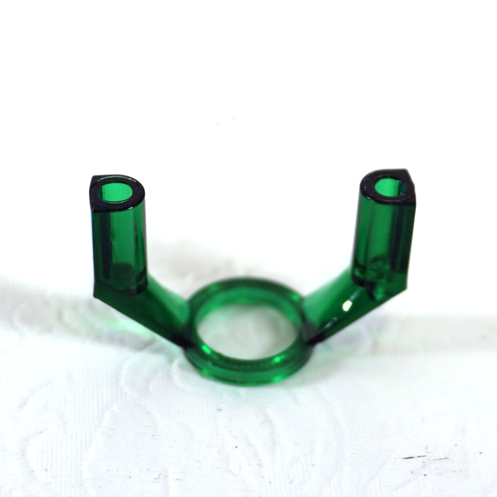Candela GentleMax 8mm Distance Gauge 7122-00-9047G GMAX Green 8mm - Single