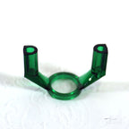 Candela GentleMax 8mm Distance Gauge 7122-00-9047G GMAX Green 8mm - Single