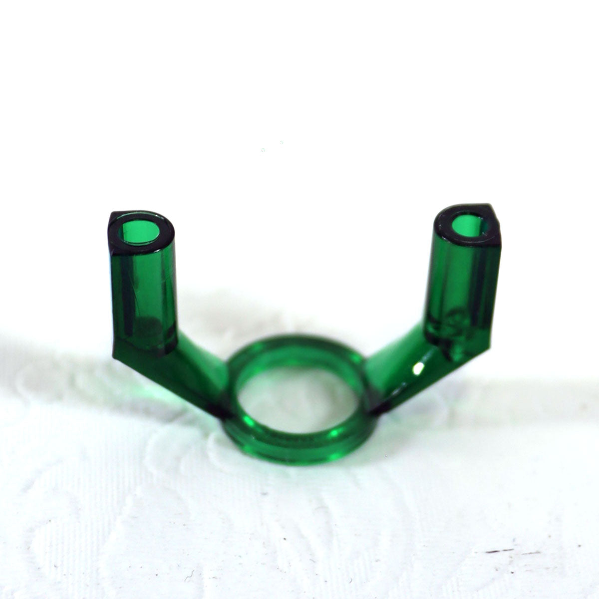 Candela GentleMax 8mm Distance Gauge 7122-00-9047G GMAX Green 8mm - Single