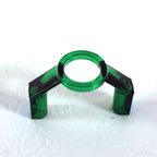 Candela GentleMax 8mm Distance Gauge 7122-00-9047G GMAX Green 8mm - Single