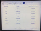 2021 Viora V20 IPL RadioFrequency Skin Tightening Acne Hair Removal Lesions RF