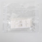 Cynosure Elite IQ+ Laser Optics Handpiece Windows S100-7041-029 Dual Coating x10