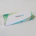 Alma Lasers Pixel CO2 Femilift Plastic Vaginal Probe Cover AACO28111922 C02