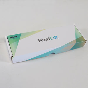Alma Lasers Pixel CO2 Femilift Plastic Vaginal Probe Cover AACO28111922 C02