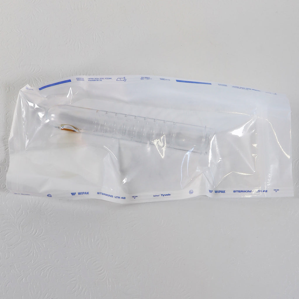 Alma Lasers Pixel CO2 Femilift Plastic Vaginal Probe Cover AACO28111922 C02
