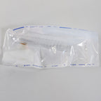 Alma Lasers Pixel CO2 Femilift Plastic Vaginal Probe Cover AACO28111922 C02