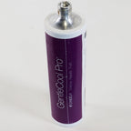 Candela GENUINE GentleCool PRO DCD Cryogen 1000g Canister EXP 06/2028
