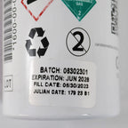 Candela GENUINE GentleCool PRO DCD Cryogen 1000g Canister EXP 06/2028