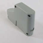 Cutera Excel V 532 1064nm Laser Handpiece Dummy Head Port Cover Plug Placeholder