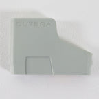Cutera Excel V 532 1064nm Laser Handpiece Dummy Head Port Cover Plug Placeholder
