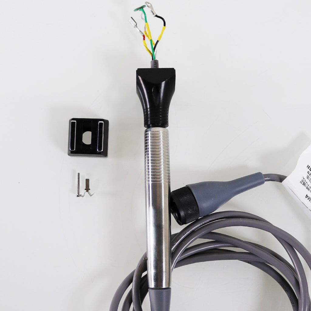 2015 InMode Optimas Forma RF Handpiece AG603799A Skin Tightening Parts As-Is