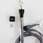2015 InMode Optimas Forma RF Handpiece AG603799A Skin Tightening Parts As-Is