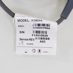 2015 InMode Optimas Forma RF Handpiece AG603799A Skin Tightening Parts As-Is