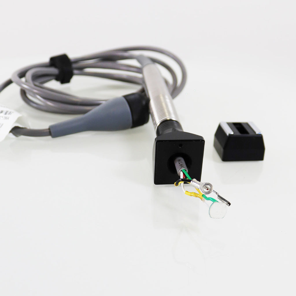 2015 InMode Optimas Forma RF Handpiece AG603799A Skin Tightening Parts As-Is