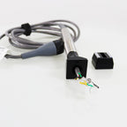 2015 InMode Optimas Forma RF Handpiece AG603799A Skin Tightening Parts As-Is