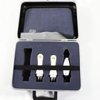 Cynosure Palomar Lux 1540 Fractional Laser Lux1540 Handpiece 15 mm 15mm XF Tips