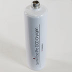 Candela GENUINE GentleCool PRO Cryogen Canister 1600-00-2018 - EXP 09/2018 (Partial)