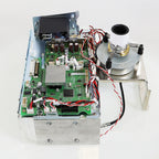 Lutronic LaseMD Controller Board PCB and Oscillator Assembly Parts As-Is