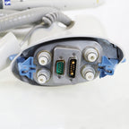 Palomar StarLux 500 Lux2940 Fractional Laser Handpiece 5520-2940 (124466 Shots)