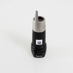 Cynosure PicoSure Focus Lens Array 100-7012-055 Skin Revitalization 80K Shots