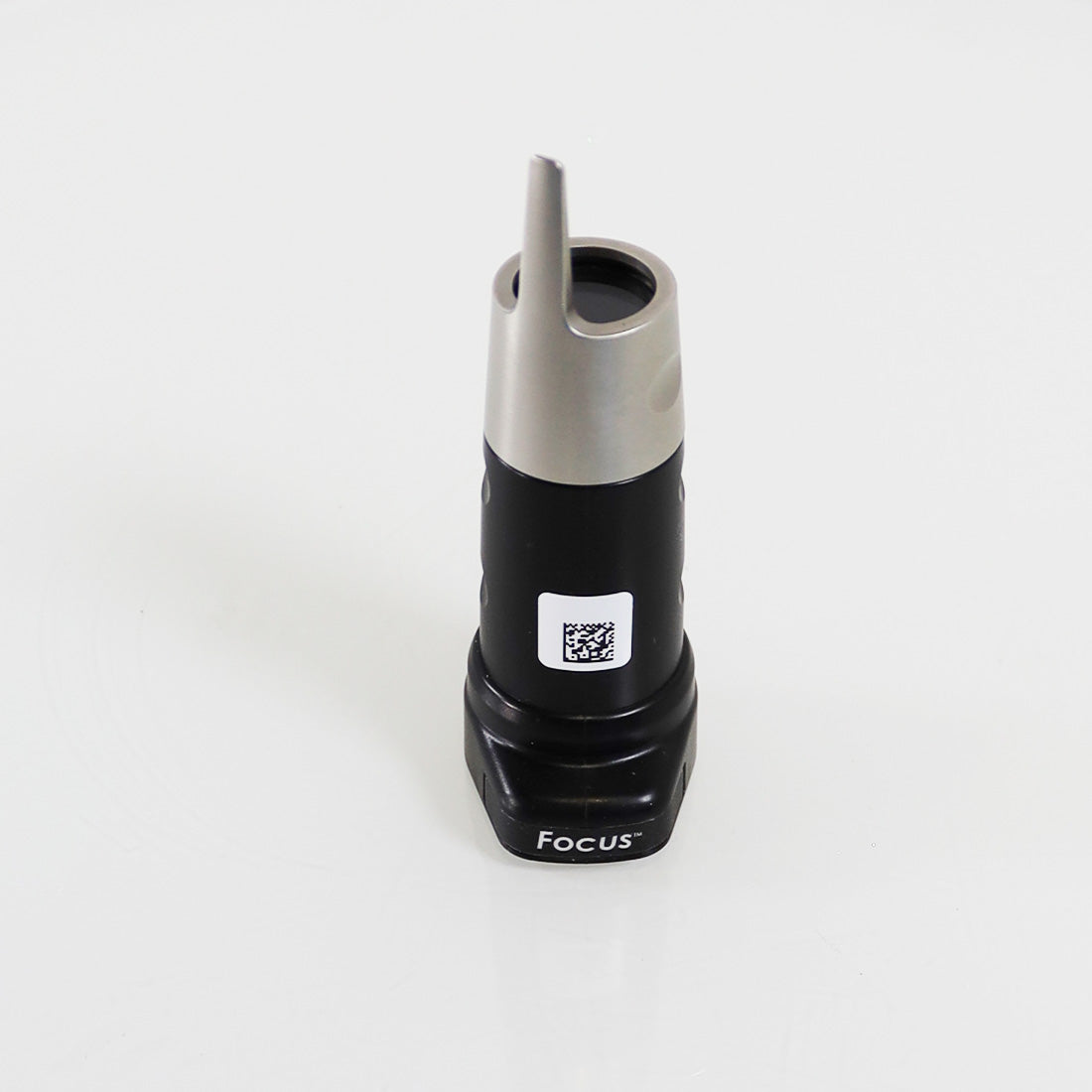 Cynosure PicoSure Focus Lens Array 100-7012-055 Skin Revitalization 80K Shots