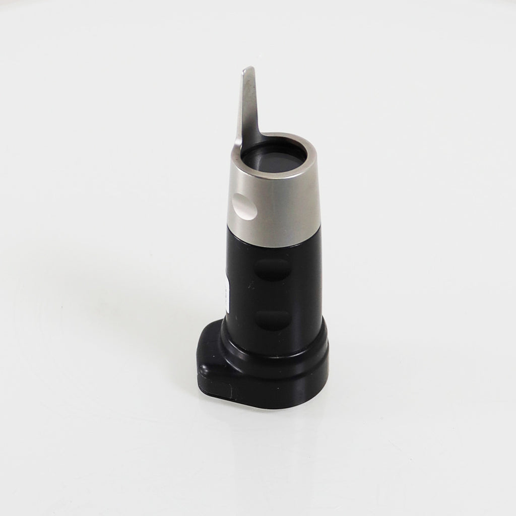 Cynosure PicoSure Focus Lens Array 100-7012-055 Skin Revitalization 80K Shots