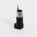 Cynosure PicoSure Focus Lens Array 100-7012-055 Skin Revitalization 80K Shots