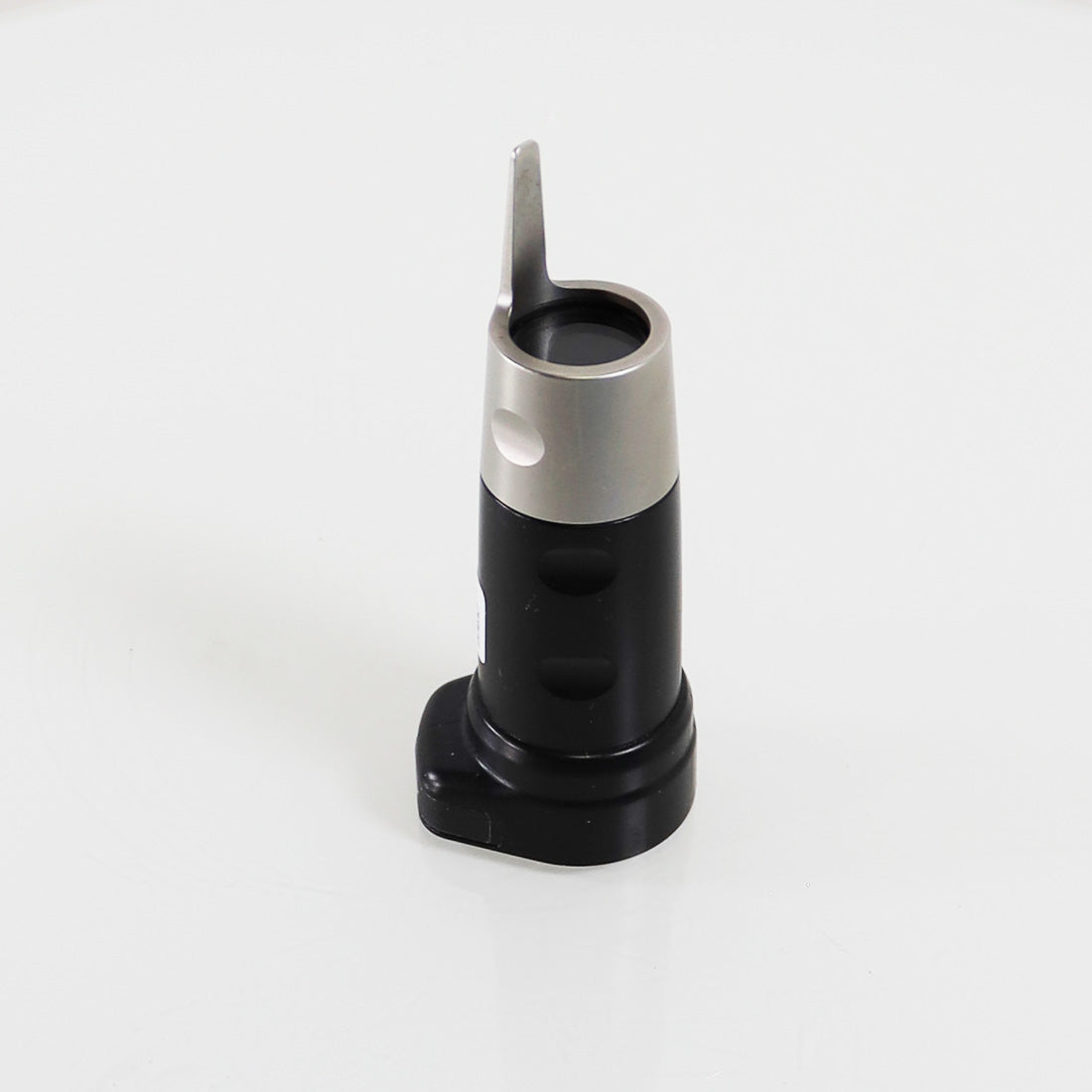 Cynosure PicoSure Focus Lens Array 100-7012-055 Skin Revitalization 80K Shots