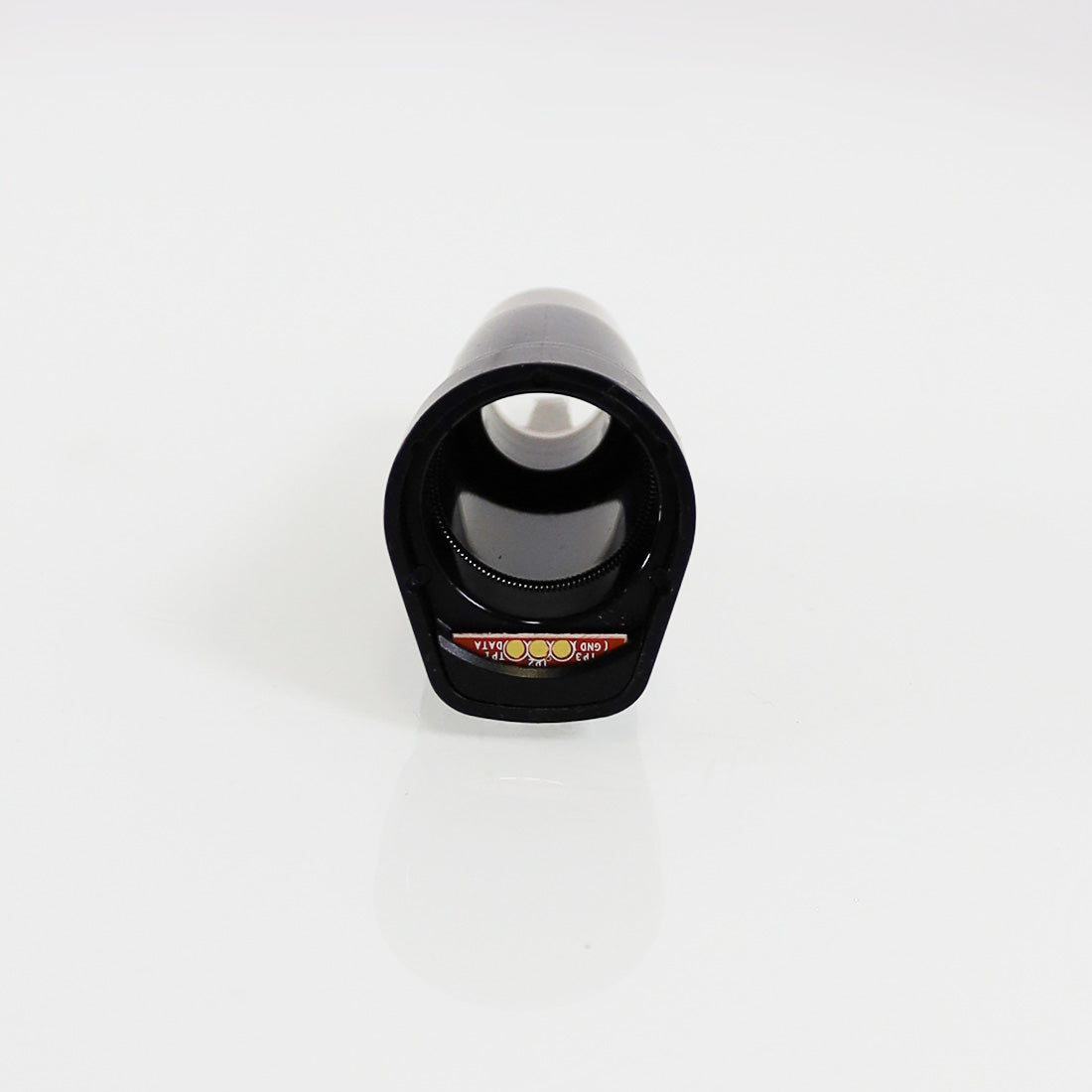 Cynosure PicoSure Focus Lens Array 100-7012-055 Skin Revitalization 80K Shots