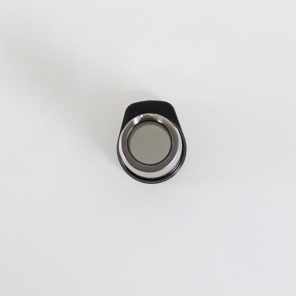 Cynosure PicoSure Focus Lens Array 100-7012-055 Skin Revitalization 80K Shots