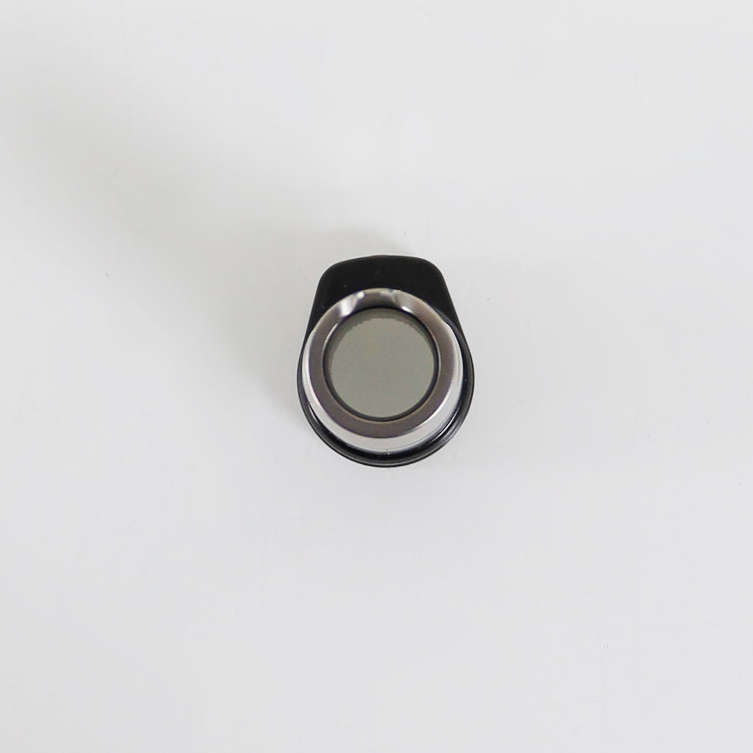 Cynosure PicoSure Focus Lens Array 100-7012-055 Skin Revitalization 80K Shots