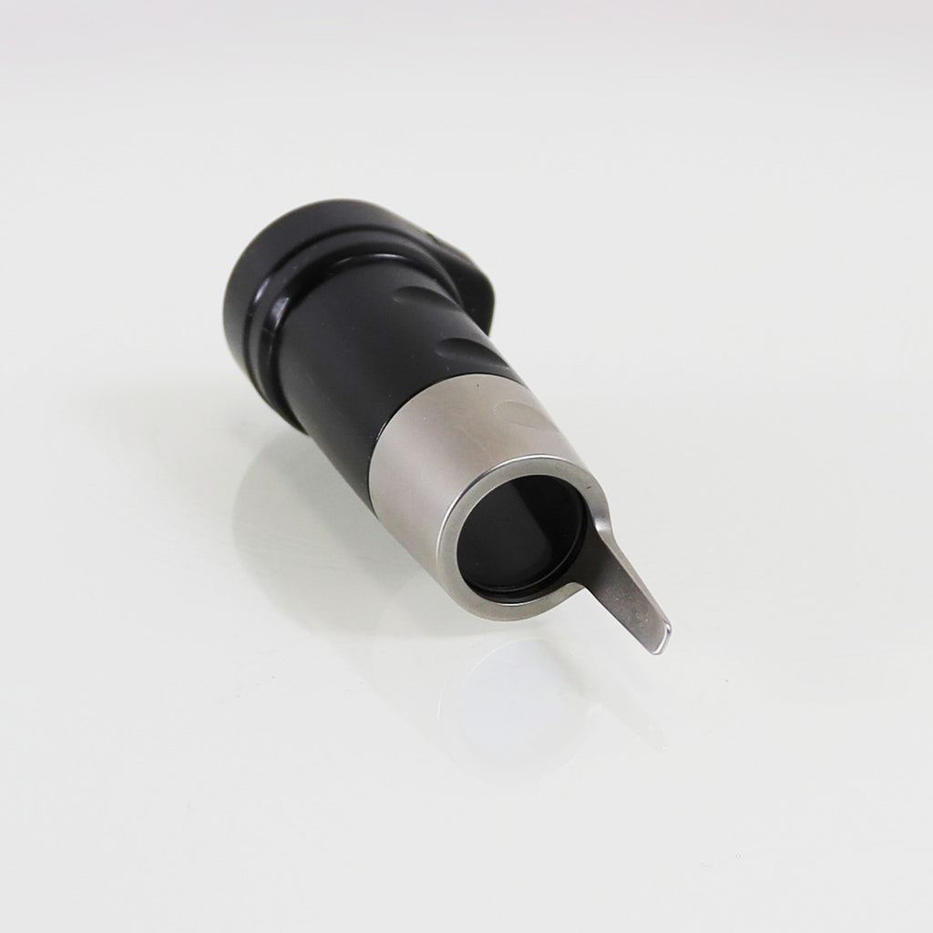 Cynosure PicoSure Focus Lens Array 100-7012-055 Skin Revitalization 80K Shots