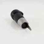 Cynosure PicoSure Focus Lens Array 100-7012-055 Skin Revitalization 80K Shots
